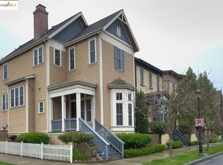 2054 Clark St, Hercules, CA 94547