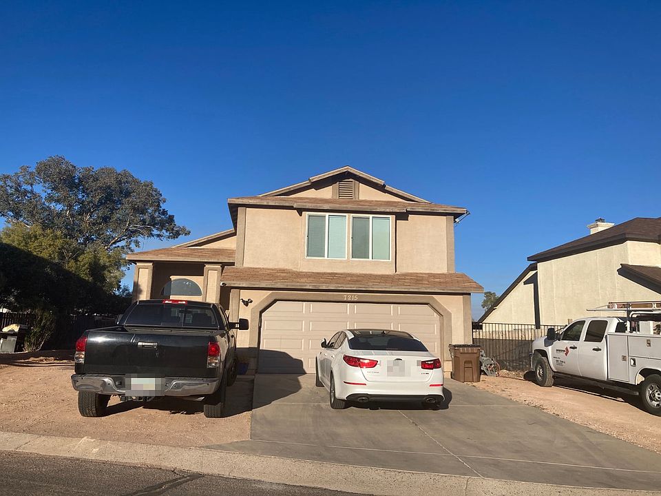 1st image of 7215 S Avenida Del Nopal