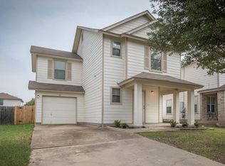 85 Jan Ln, Georgetown, TX 78626