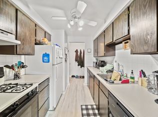 Heatherstone Apartments, Mentor, OH 44060