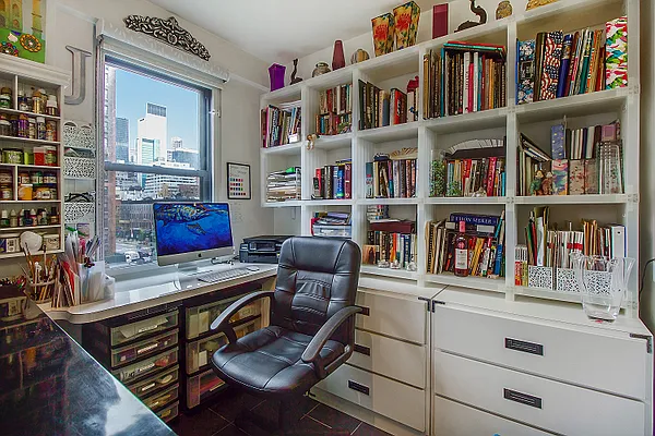 Rented by RES New York | media 22