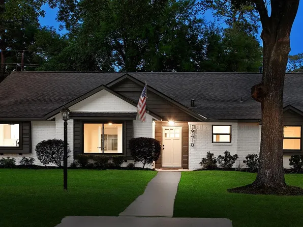 19410 Craigchester Ln, Spring, TX 77388