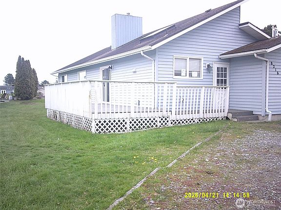 2nd image of 8216 Chehalis Road