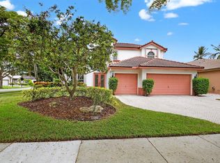22194 Braddock Pl, Boca Raton, FL 33428