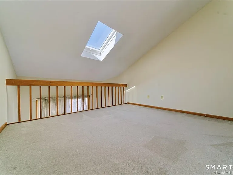 33 Ivy Ln #33 — Photo 19