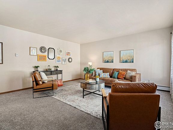 4th image of 4560 Larkbunting Dr #2B