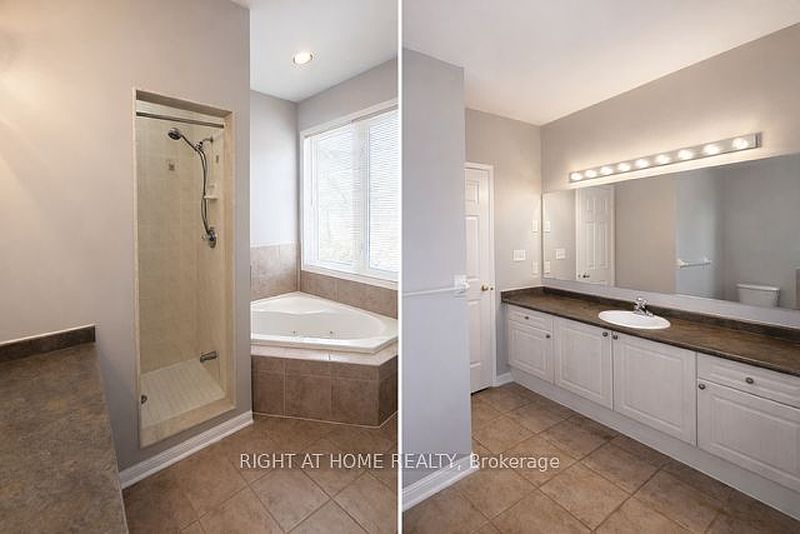 Burlington House for rent - 3 Bedrooms — photo 10