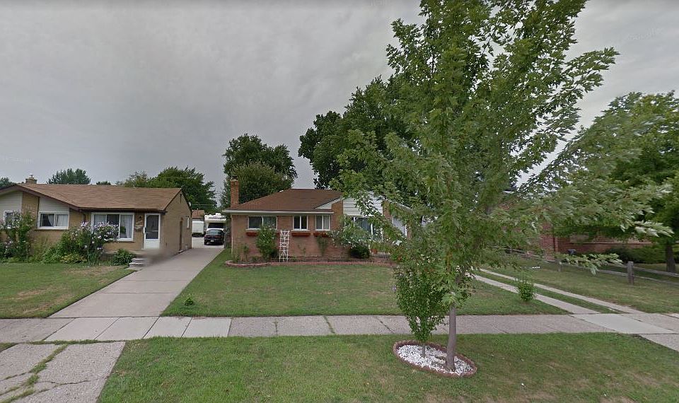 1st image of 32610 Grandview Ave