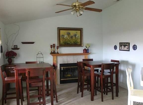 3rd image of 1333 Plumwood Ln