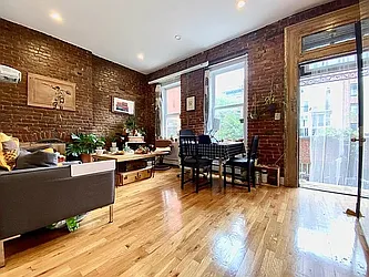 Rented by Terra Magia Inc