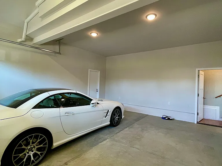 26330 Delos Dr — Photo 44