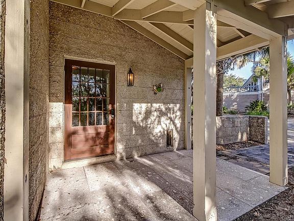 2nd image of 96836 Bay View Dr