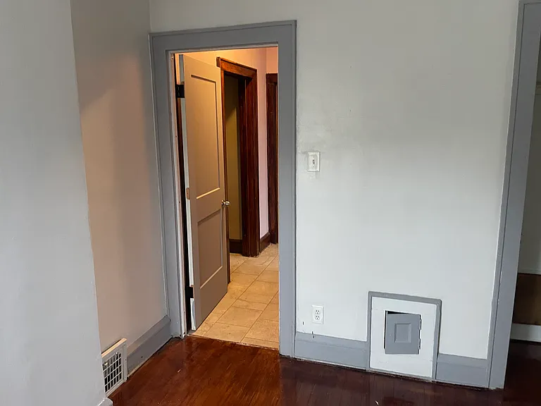 2731 W Concordia Ave #2731 — Photo 8