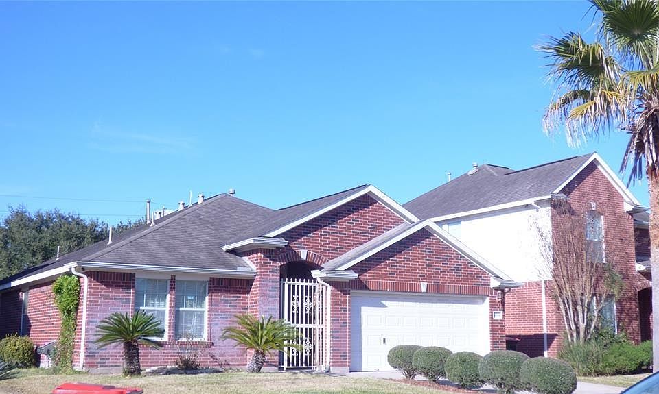 1st image of 9134 Gianna Ct
