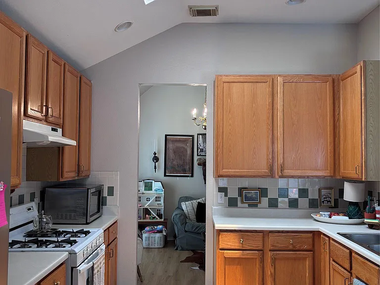 14901 Sand Dollar Ct — Photo 9