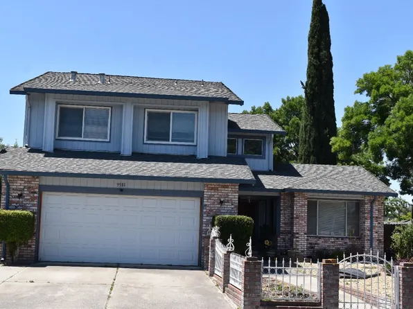 9581 Colington Pl, Stockton, CA 95209