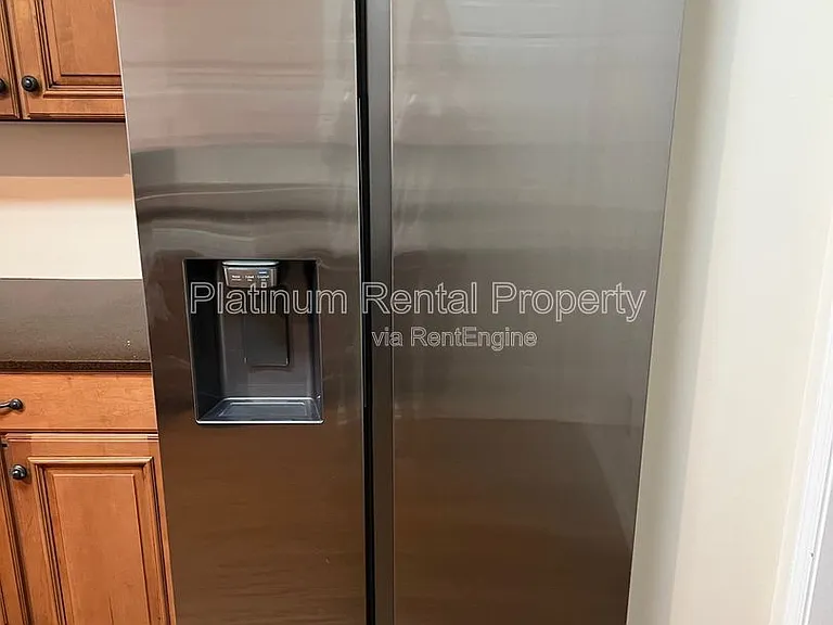 7115 Red Fox Ln — Photo 14