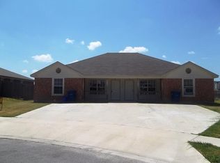 302 Primrose Dr #AB, Copperas Cove, TX 76522