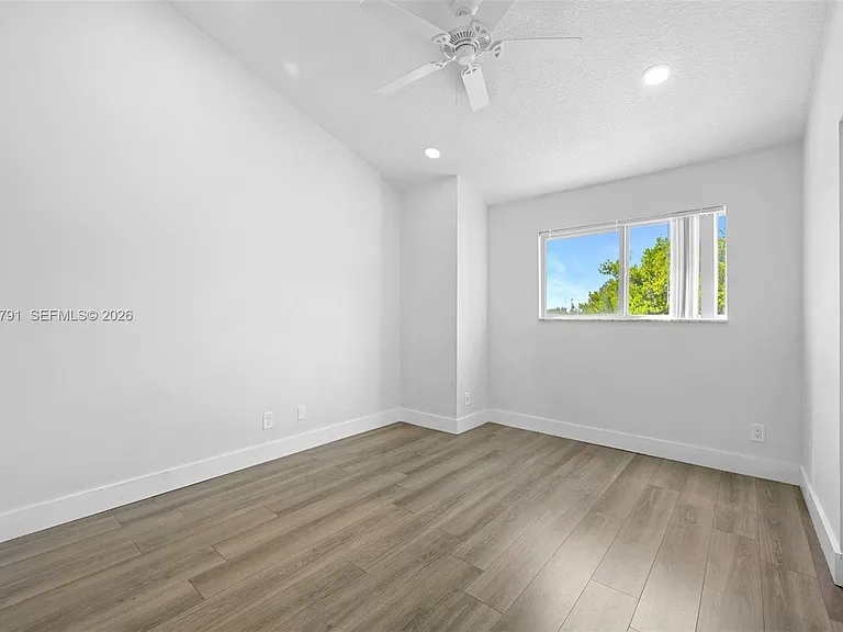 3449 NW 44th St #108 — Photo 7