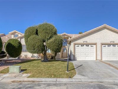 5732 Colwood Ln, Las Vegas, NV, 89130