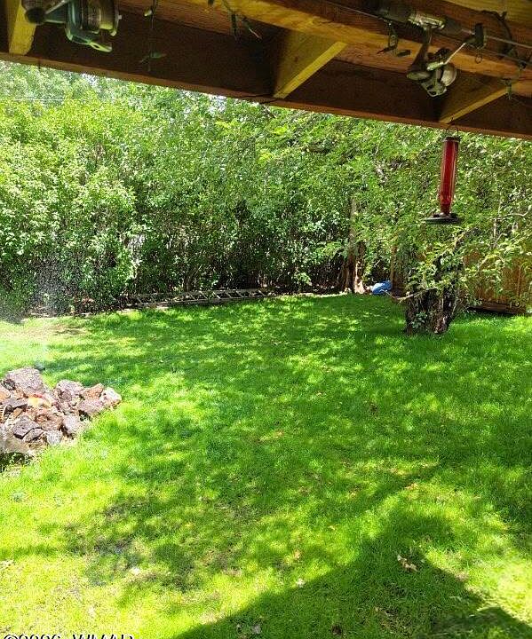 1st image of 1317 S McCoy Dr