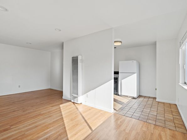 1638 Hearst Ave APT 1A