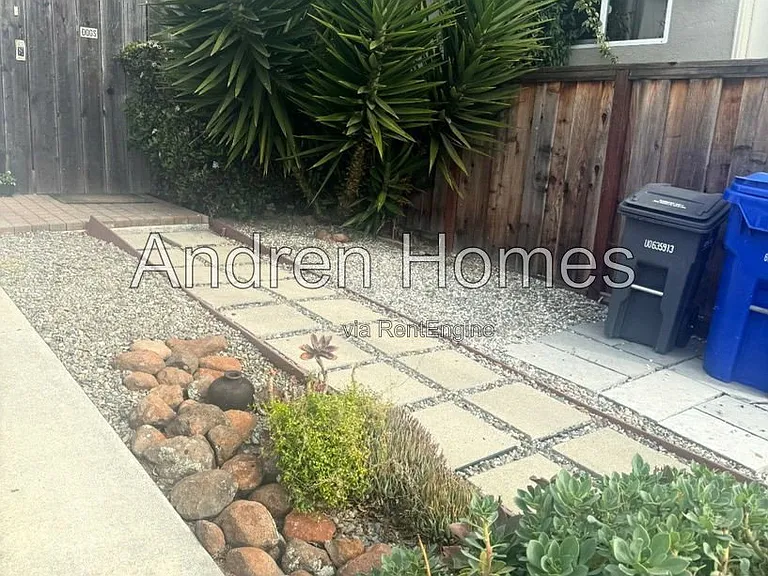 126 Pine St — Photo 7