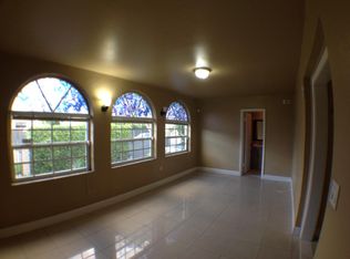 1792 SW 11th Ter, Miami, FL 33135