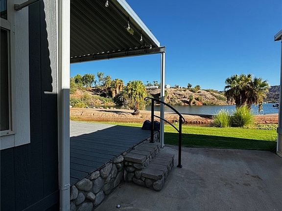 5th image of 2581 HWY 95  #544