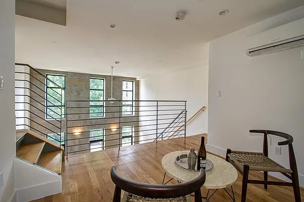 Sold by Corcoran | media 15