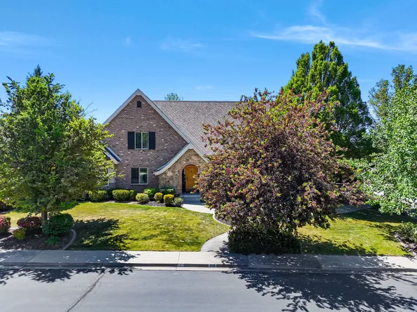 308 E 750 N, Lindon, UT 84042