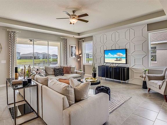 6th image of this home