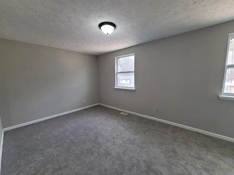 1133 Sandune Dr — Photo 17