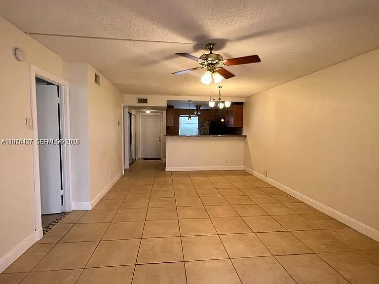 7305 NW 4th Pl #108 — Photo 8