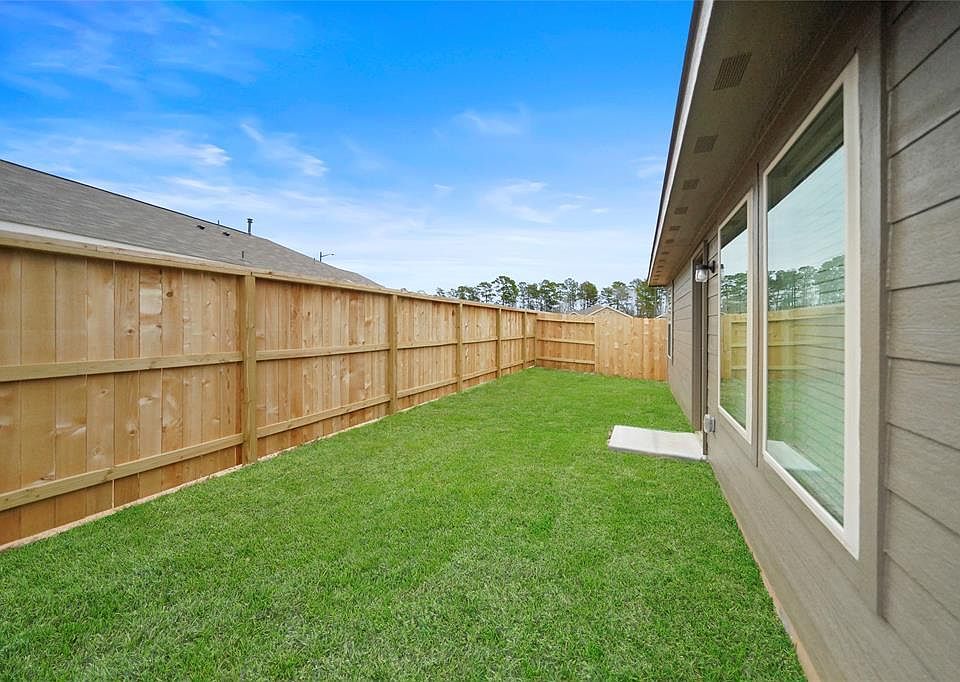 621 Roaring Falls Dr, Willis, TX 77378 Zillow