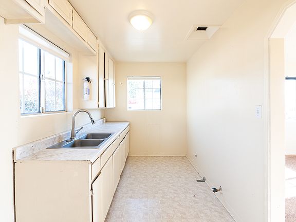 5th image of 13114 Lemoli Ave