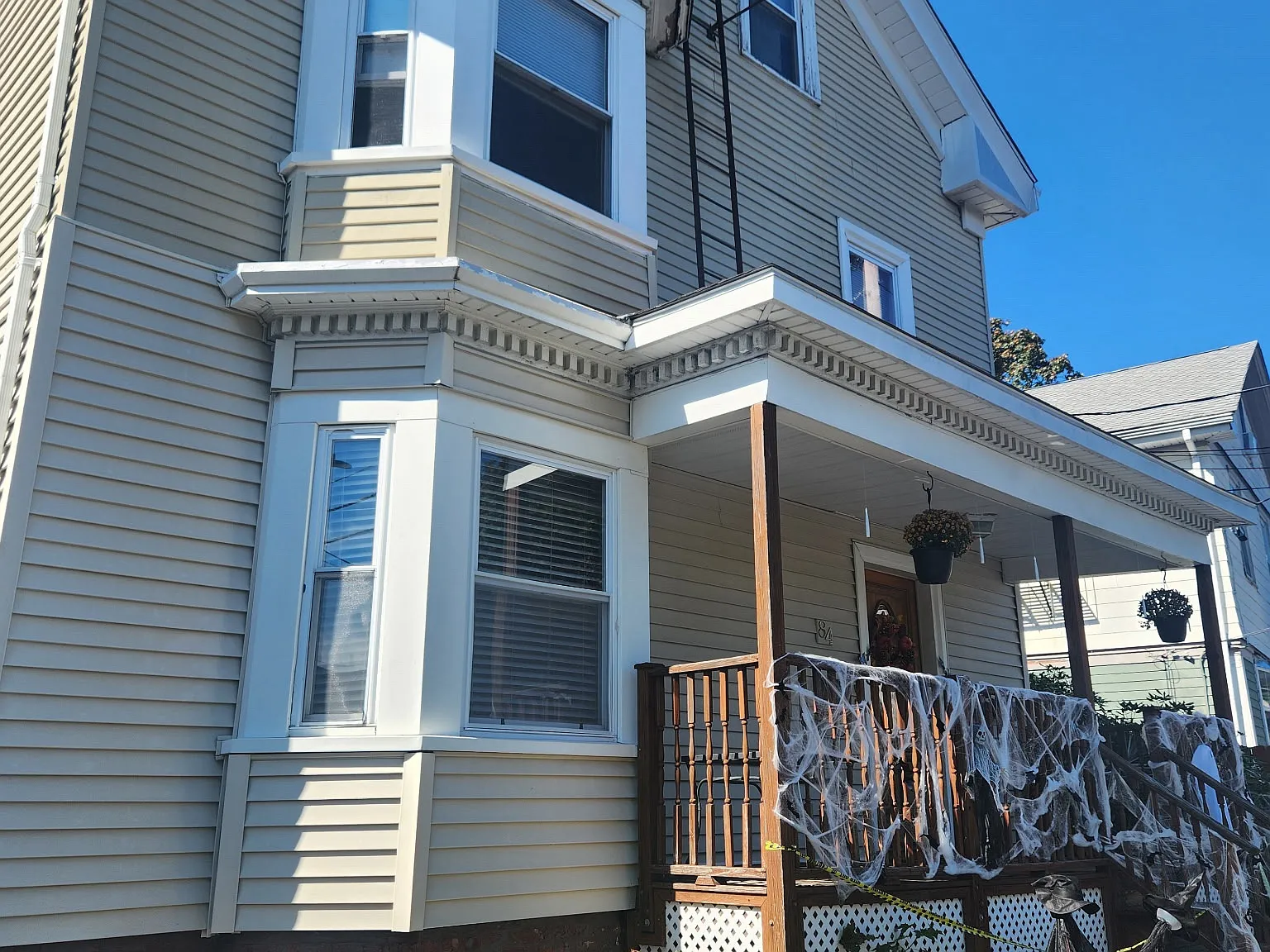 2 bed, 1000 sqft, $1,900 — Photo 2