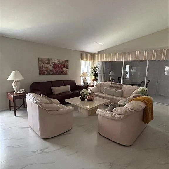 6225 Bellerive Ave #1504 — Photo 4