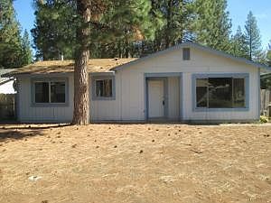 1st image of 20319 Arrowood St