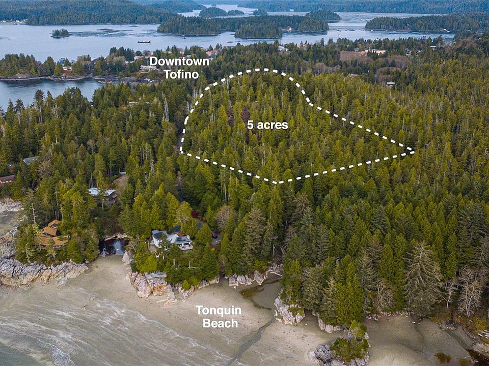 1st image of 340 Tonquin Park Rd