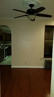 Rented by Rapid Realty The Martinez Group | media 12