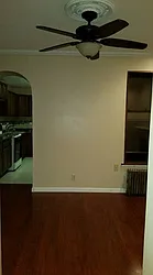 Rented by Rapid Realty The Martinez Group