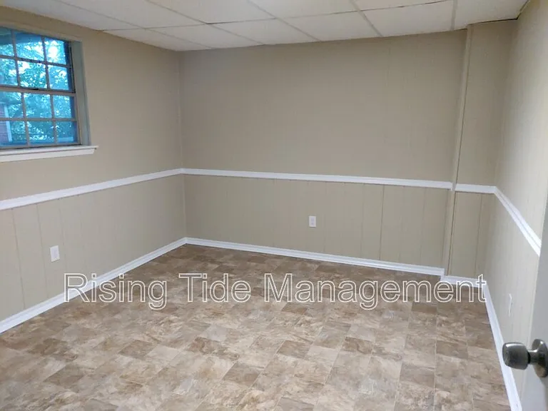 7237 Higdon Rd — Photo 14