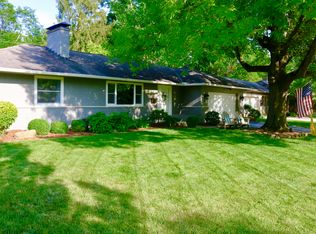 3166 S Dorchester Rd, Columbus, OH 43221