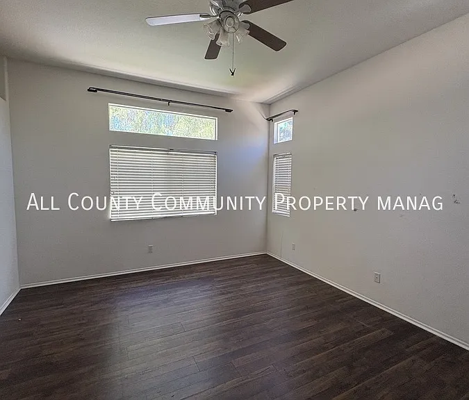 39560 Bonaire Way — Photo 24
