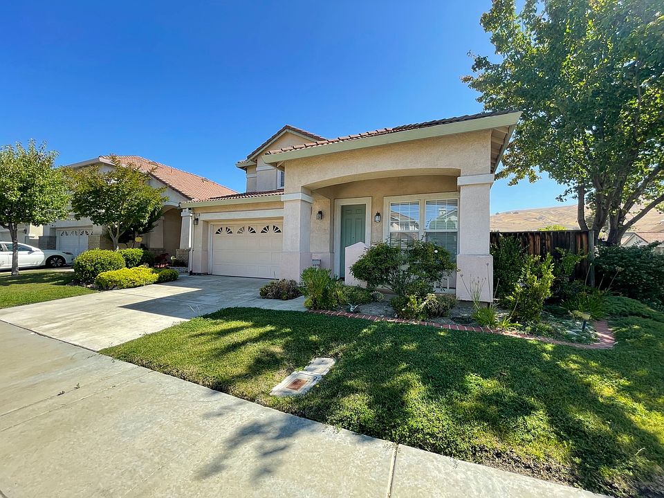 1st image of 34613 Arroyo Dr