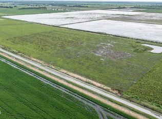 18104 Avid Rd, Kaplan, LA 70548