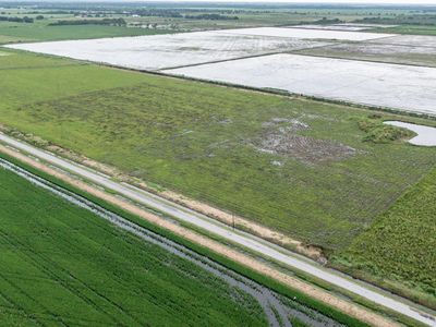 18104 Avid Rd, Kaplan, LA, 70548