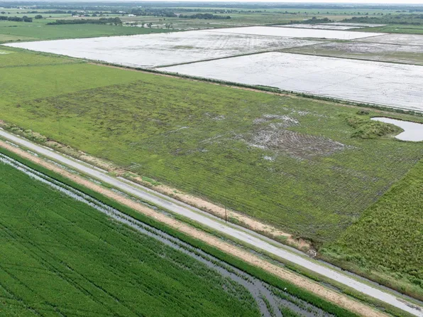 18104 Avid Rd, Kaplan, LA 70548