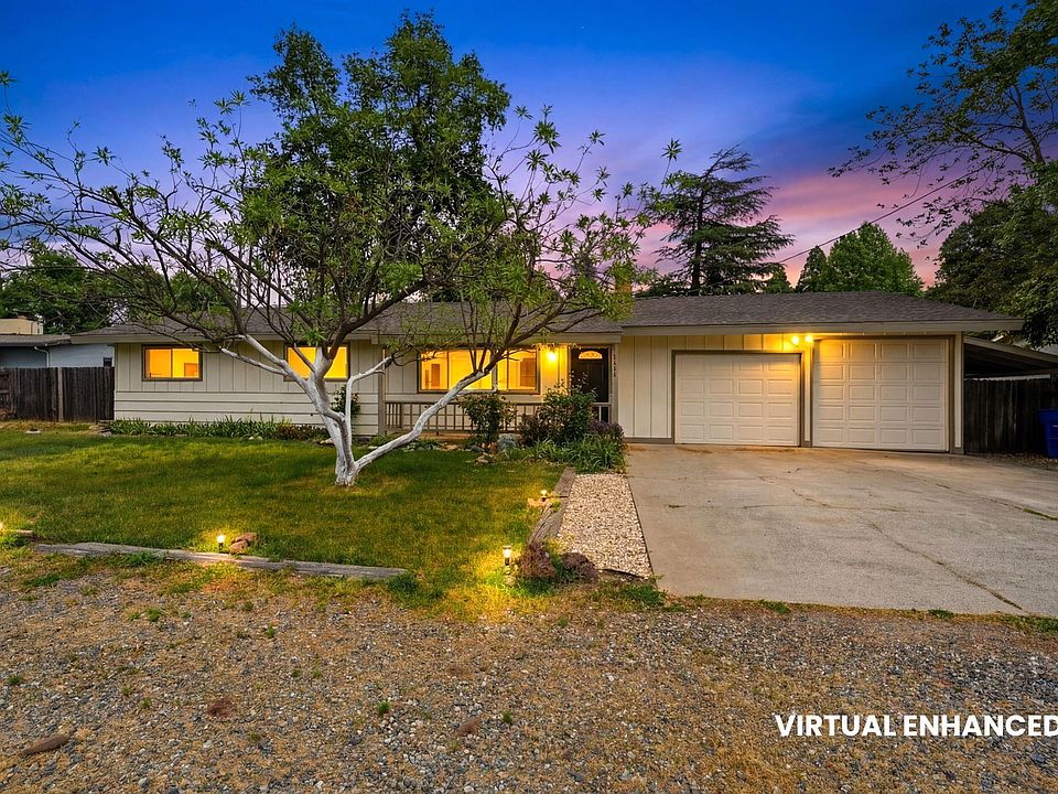 1st image of 3560 Sacramento Dr